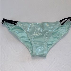 Bathing suit (BOTTOMS ONLY)